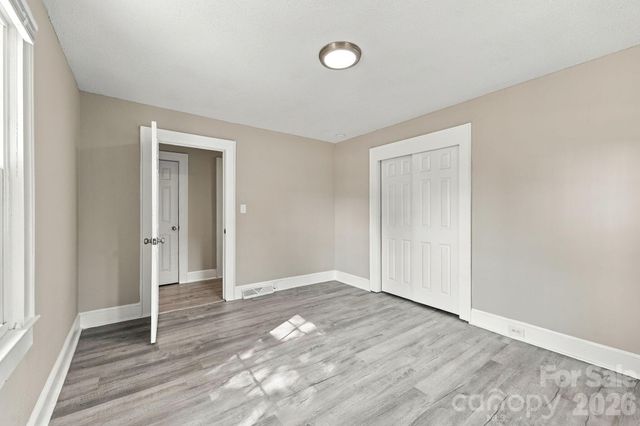 909 Rhode Island Avenue, Kannapolis, NC 28083