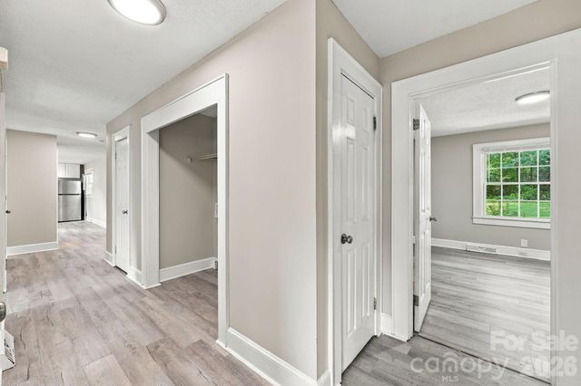 909 Rhode Island Avenue, Kannapolis, NC 28083