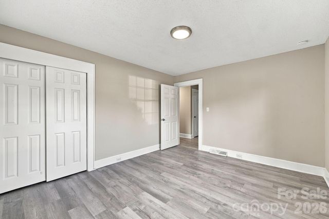 909 Rhode Island Avenue, Kannapolis, NC 28083