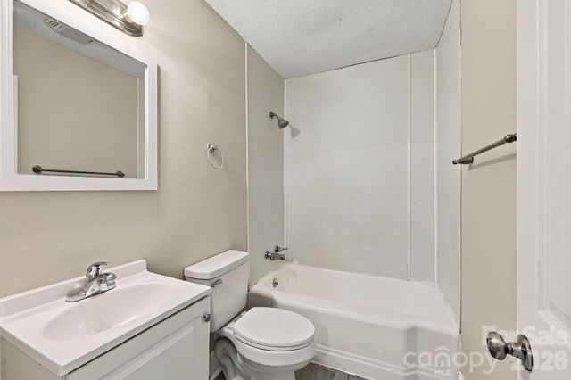 909 Rhode Island Avenue, Kannapolis, NC 28083