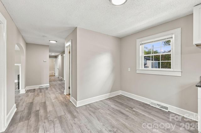 909 Rhode Island Avenue, Kannapolis, NC 28083