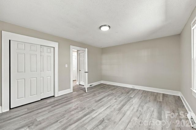 909 Rhode Island Avenue, Kannapolis, NC 28083