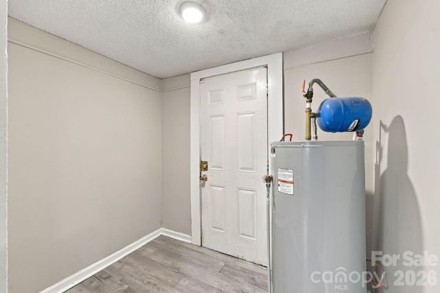909 Rhode Island Avenue, Kannapolis, NC 28083