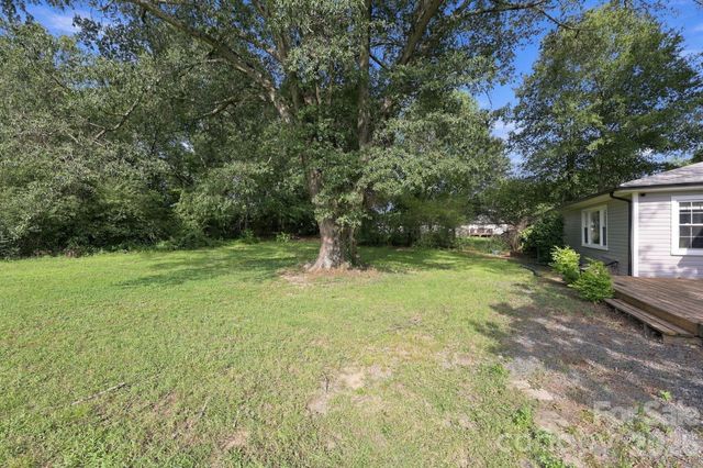 909 Rhode Island Avenue, Kannapolis, NC 28083