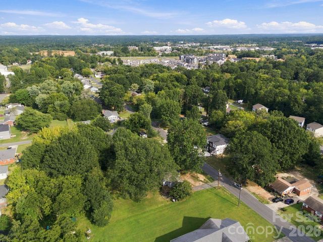 909 Rhode Island Avenue, Kannapolis, NC 28083