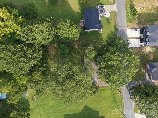 909 Rhode Island Avenue, Kannapolis, NC 28083