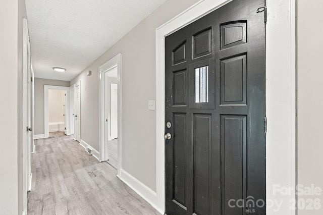 909 Rhode Island Avenue, Kannapolis, NC 28083