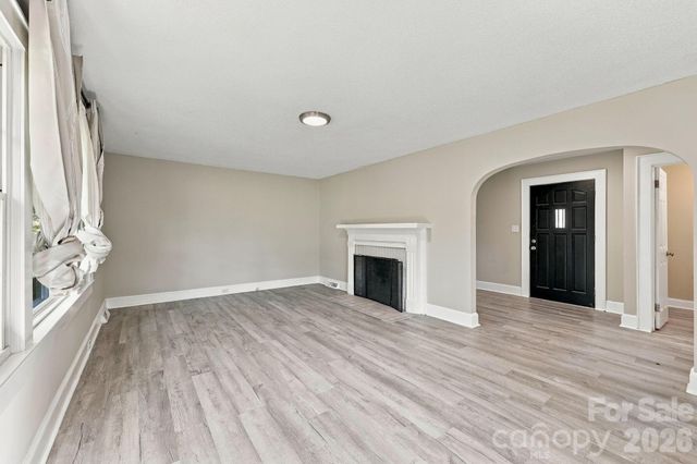 909 Rhode Island Avenue, Kannapolis, NC 28083