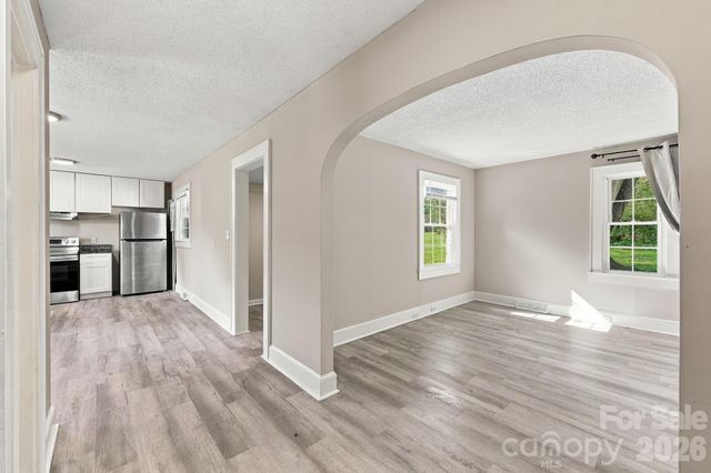 909 Rhode Island Avenue, Kannapolis, NC 28083