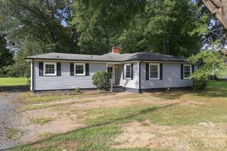 909 Rhode Island Avenue, Kannapolis, NC 28083