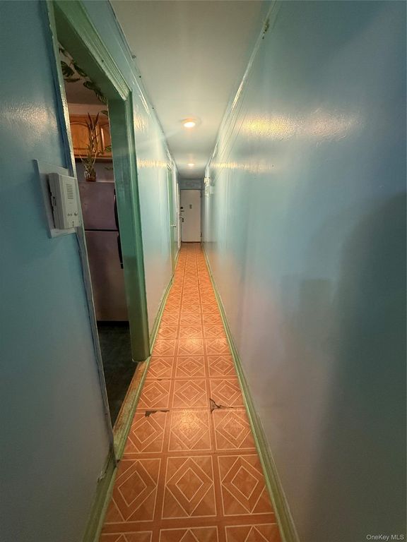 950 Hoe Avenue 2B, Bronx, NY 10459 — photo 2