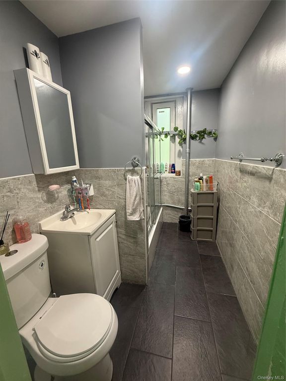 950 Hoe Avenue 2B, Bronx, NY 10459 — photo 3