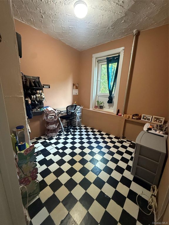 950 Hoe Avenue 2B, Bronx, NY 10459 — photo 4