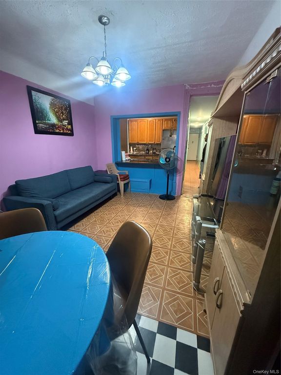 950 Hoe Avenue 2B, Bronx, NY 10459 — photo 5