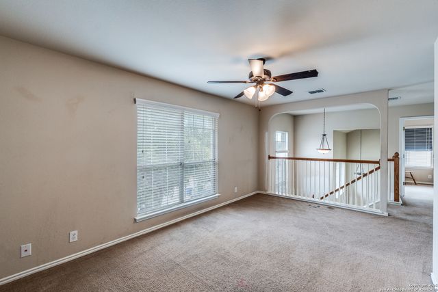 8011 Chisos Oak, San Antonio, TX 78223