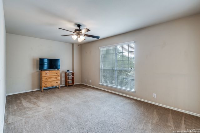 8011 Chisos Oak, San Antonio, TX 78223