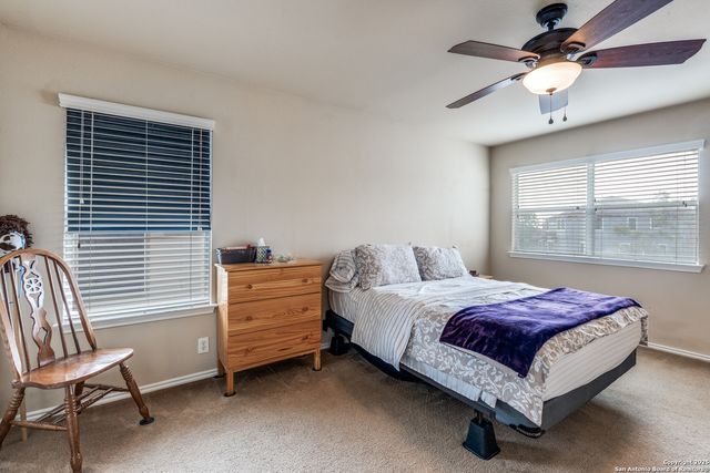 8011 Chisos Oak, San Antonio, TX 78223