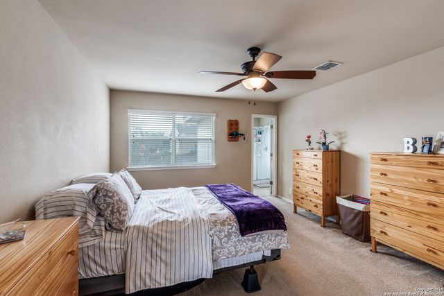 8011 Chisos Oak, San Antonio, TX 78223