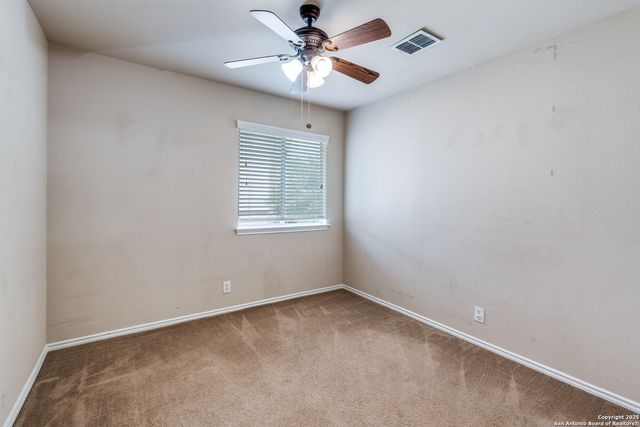 8011 Chisos Oak, San Antonio, TX 78223