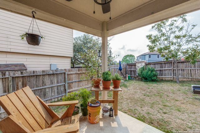 8011 Chisos Oak, San Antonio, TX 78223