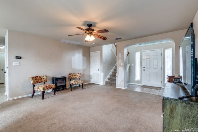 8011 Chisos Oak, San Antonio, TX 78223