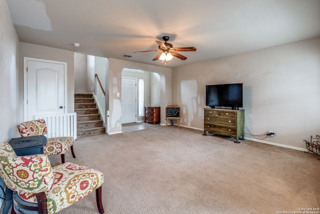 8011 Chisos Oak, San Antonio, TX 78223