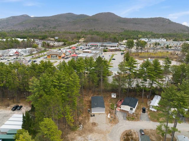 56 O'Keefe Circle, Conway, NH 03860