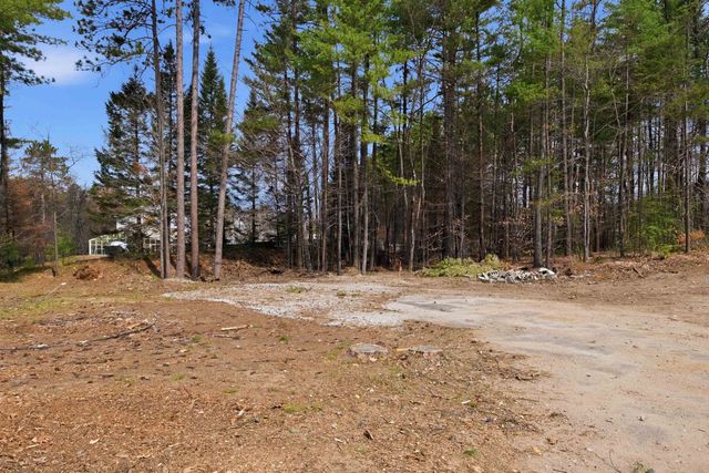 56 O'Keefe Circle, Conway, NH 03860