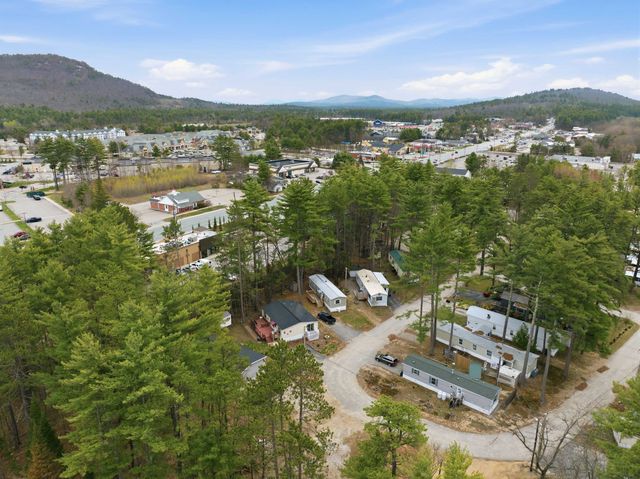 56 O'Keefe Circle, Conway, NH 03860