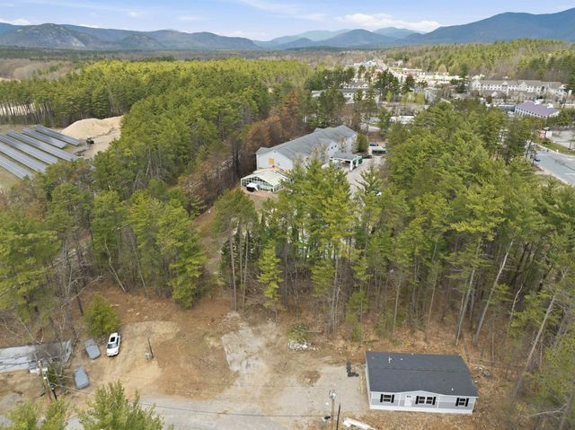 56 O'Keefe Circle, Conway, NH 03860