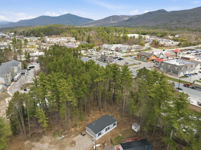 56 O'Keefe Circle, Conway, NH 03860