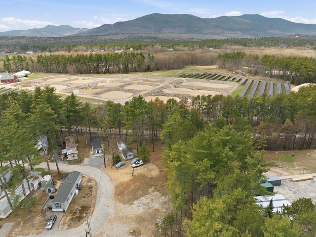 56 O'Keefe Circle, Conway, NH 03860