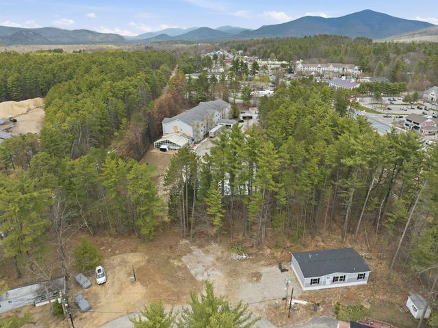 56 O'Keefe Circle, Conway, NH 03860