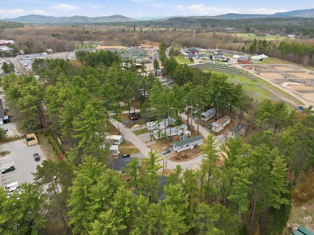 56 O'Keefe Circle, Conway, NH 03860