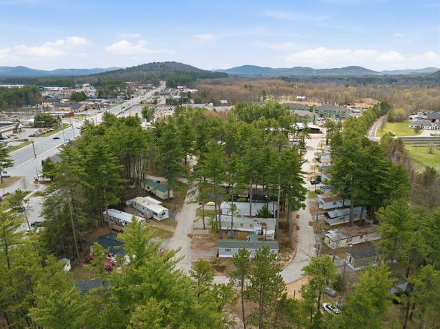 56 O'Keefe Circle, Conway, NH 03860