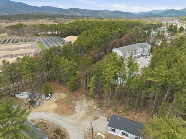 56 O'Keefe Circle, Conway, NH 03860
