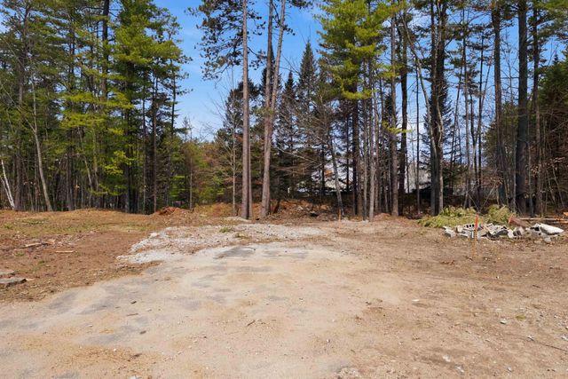 56 O'Keefe Circle, Conway, NH 03860