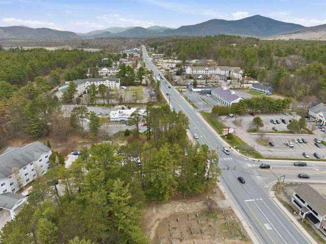 56 O'Keefe Circle, Conway, NH 03860
