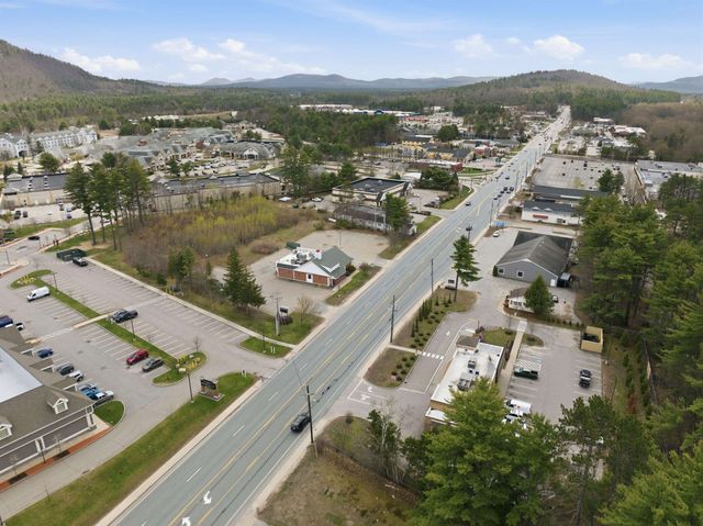 56 O'Keefe Circle, Conway, NH 03860
