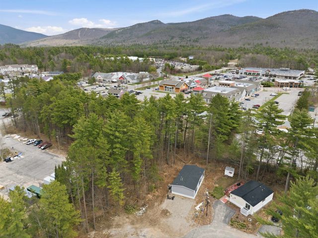 56 O'Keefe Circle, Conway, NH 03860