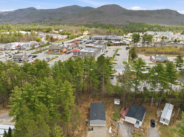 56 O'Keefe Circle, Conway, NH 03860