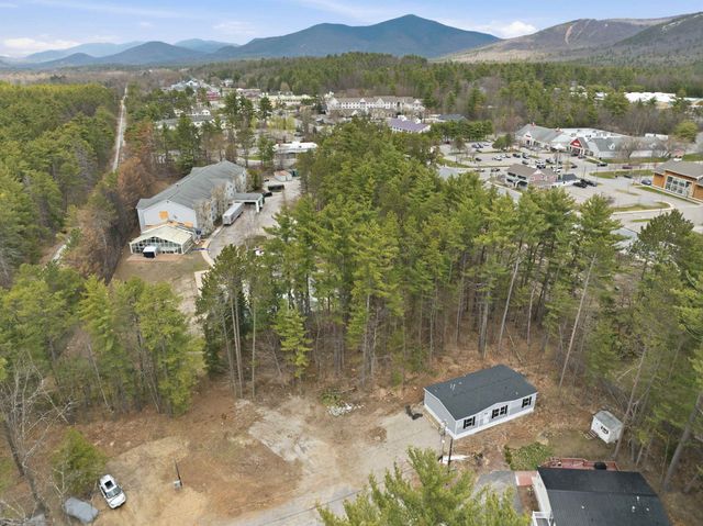 56 O'Keefe Circle, Conway, NH 03860