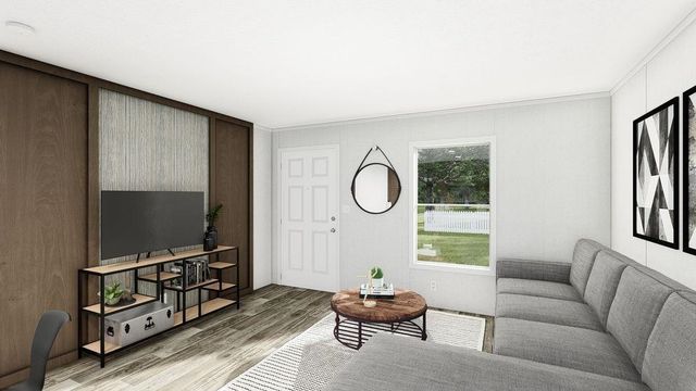 56 O'Keefe Circle, Conway, NH 03860