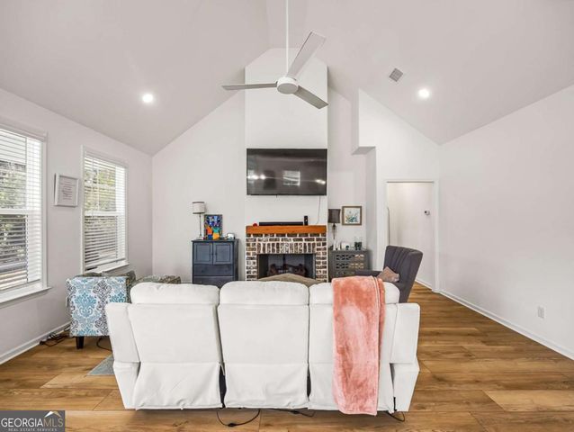 1038 Captain's Cove Way, St. Simons, GA 31522