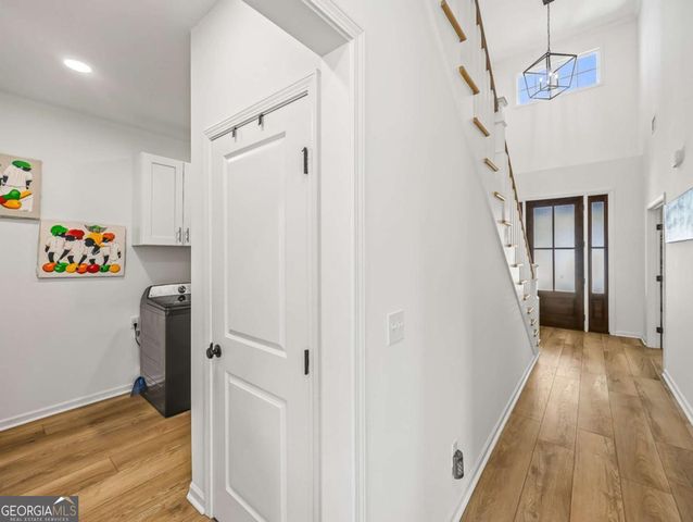 1038 Captain's Cove Way, St. Simons, GA 31522