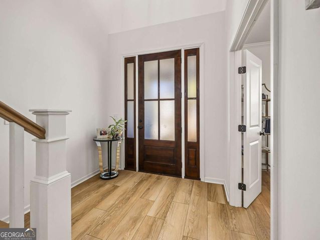 1038 Captain's Cove Way, St. Simons, GA 31522