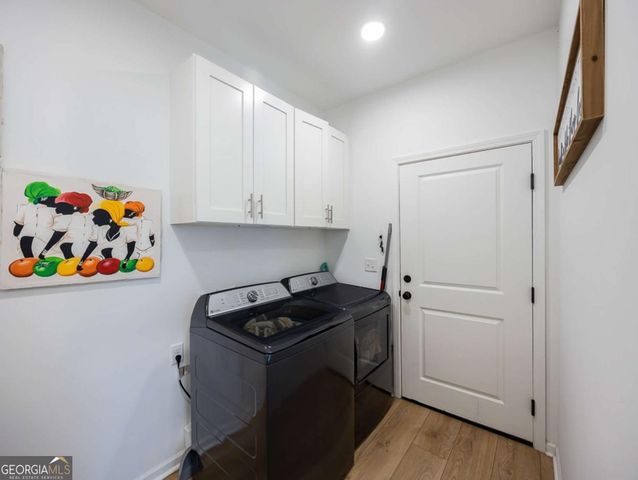 1038 Captain's Cove Way, St. Simons, GA 31522