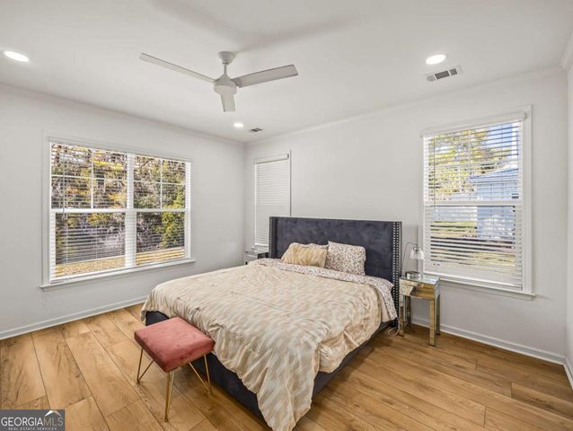 1038 Captain's Cove Way, St. Simons, GA 31522