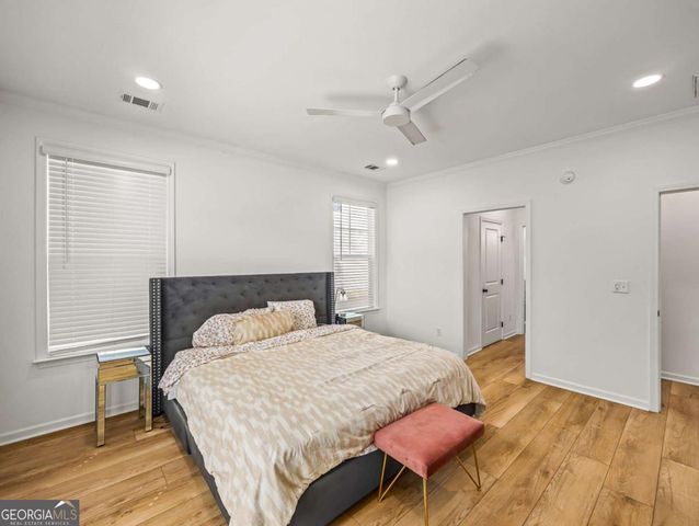 1038 Captain's Cove Way, St. Simons, GA 31522