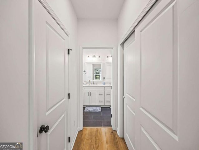 1038 Captain's Cove Way, St. Simons, GA 31522